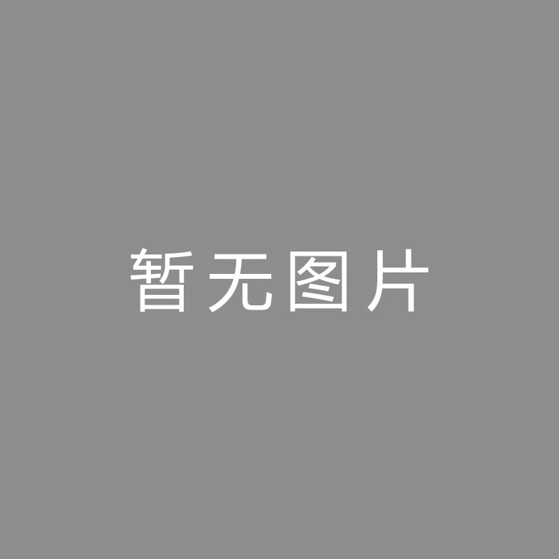 🏆解析度 (Resolution)2月22日！玉昆高原主场将迎云南足球历史上的中超首战